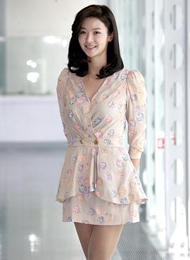 宋宣美