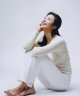 宋宣美
