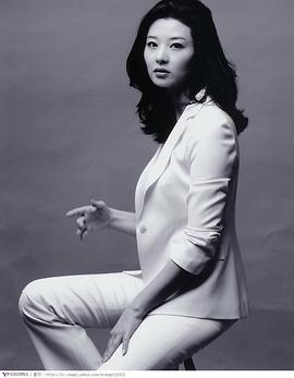 宋宣美