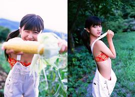 水泽奈子