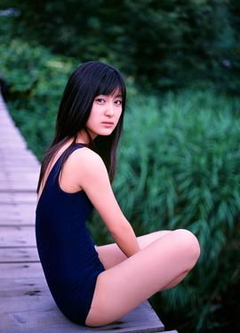 水泽奈子
