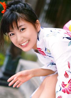 水泽奈子