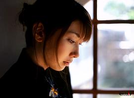 小林惠美