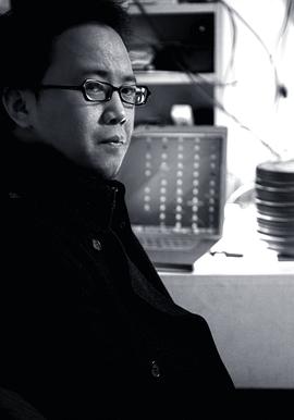 傅咏