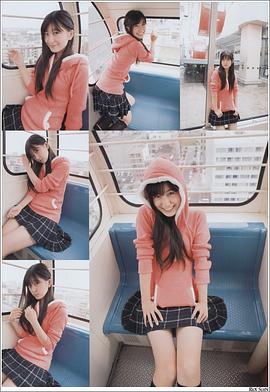 水泽奈子