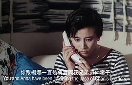 大岛由加利