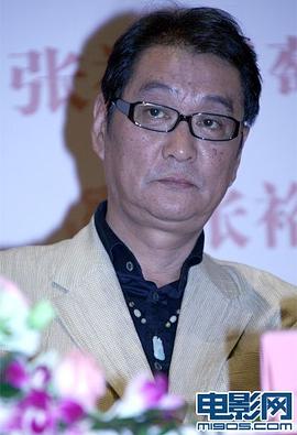 泷田洋二郎