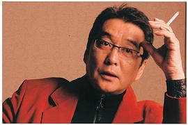 泷田洋二郎