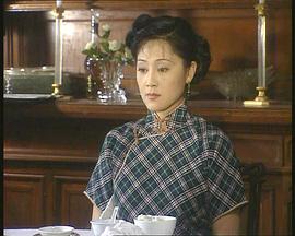 王姬
