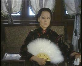 王姬