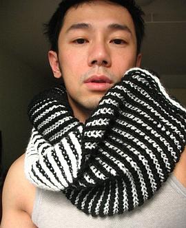 梁宸