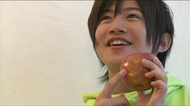 西井幸人