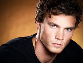 德雷克·迪勒