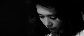 加贺麻理子