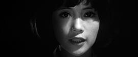 加贺麻理子