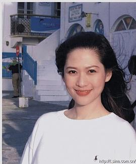 沈星