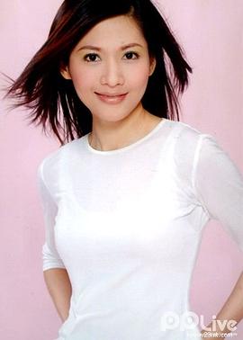 沈星