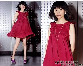 沈星