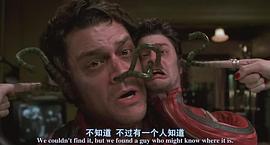 约翰尼·诺克斯维尔