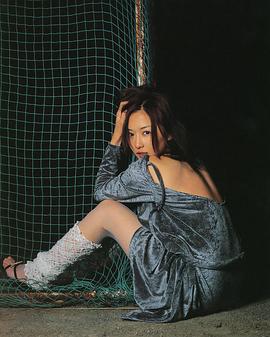 杏小百合