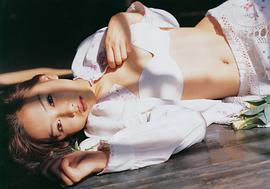 杏小百合