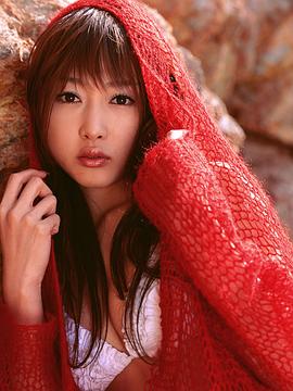 杏小百合
