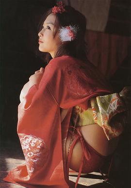 杏小百合