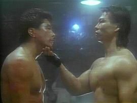 仓田保昭