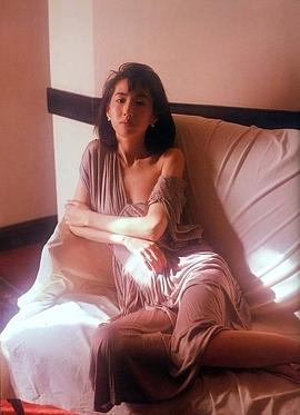 墨田由纪