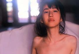 墨田由纪