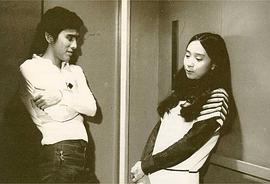 陈美龄