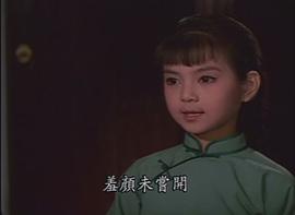 谢玲玲