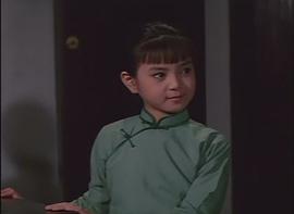 谢玲玲