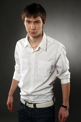 Artyom Bogucharsky