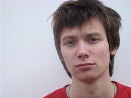 Artyom Bogucharsky