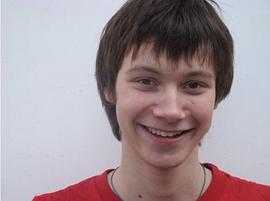 Artyom Bogucharsky
