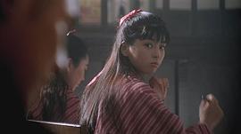 中山忍