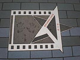 邹文怀
