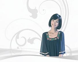 赵霁
