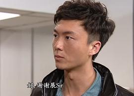 王浩信
