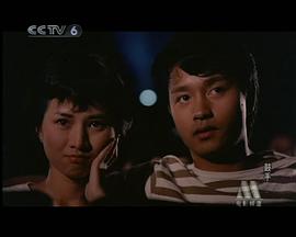 周秀兰