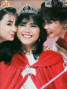 杨雪仪