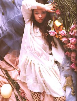 祖蒂·弗兰