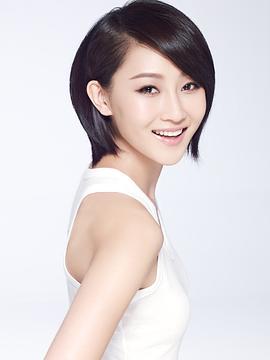 林鹏