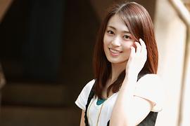 泷裕可里
