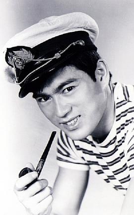 千叶真一