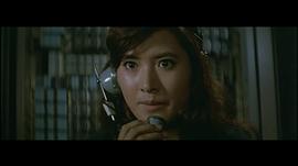 志穗美悦子