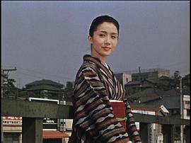 岩下志麻