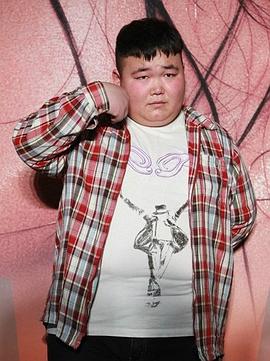肥龙