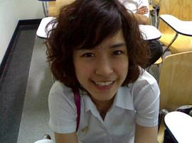 杰佳·亚宁